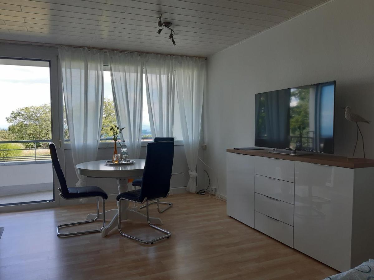 Ferienzentrum Bodensee Oberteuringen Eksteriør billede