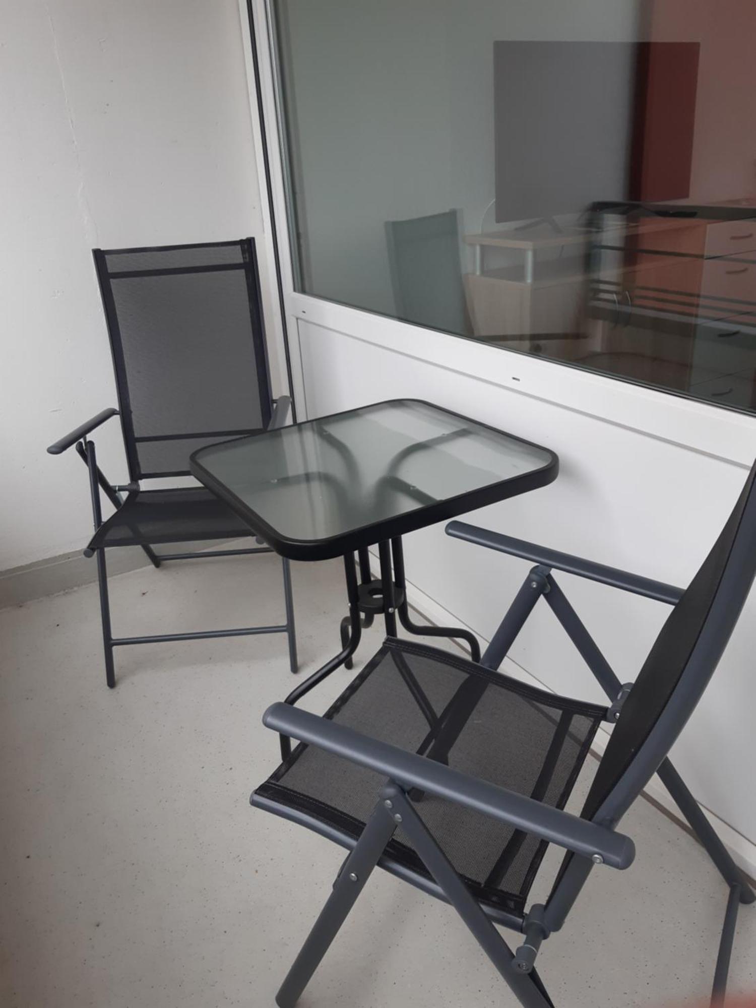 Ferienzentrum Bodensee Oberteuringen Værelse billede