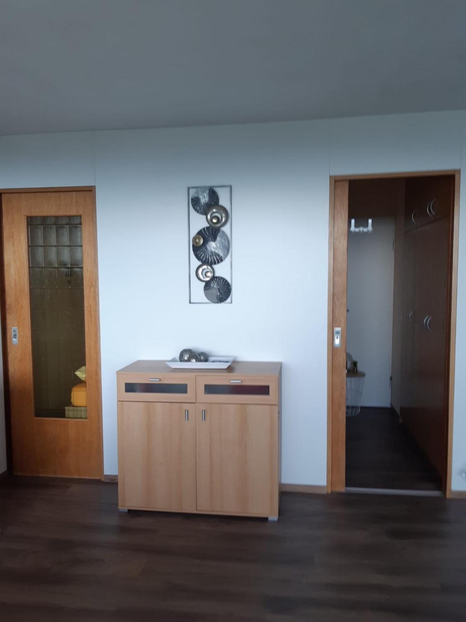 Ferienzentrum Bodensee Oberteuringen Værelse billede