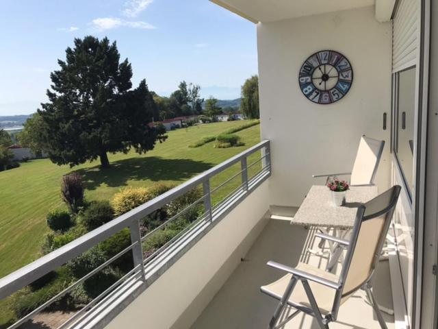 Ferienzentrum Bodensee Oberteuringen Værelse billede